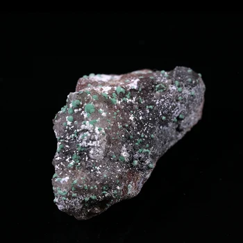36g DOĞAL Taşlar ve Mineraller Malakit örnekleri formu qinglong guizhou provinc çin A103