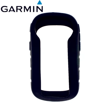 Bisiklet kronometre hız Koruyucu kapak Garmin eTrex 10 20 30 10x 20x 30x GPS navigator silikon koruyucu muhafaza kapağı