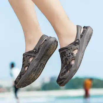 Ünlü ortopedik terlik Loafer'lar Bayanlar Flip Flop Platformda Luxo Kadın Sandalet 2022 Pembe Takozlar Kadın 2022 Ayakkabı Tenis
