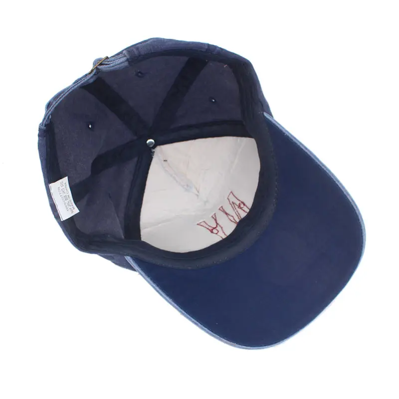 AETRUE Moda beyzbol şapkası Erkekler Snapback Kapaklar Kadınlar Marka Casquette Gömme 5 Panel Pamuk Kemik baba şapkası Erkekler Için Gorras Şapka Kap Görüntü 5