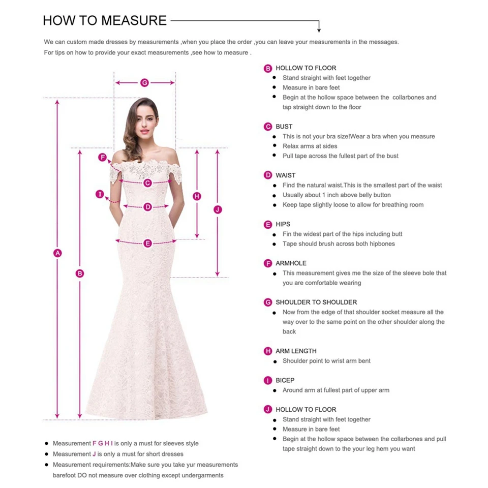 Basit A-line Saten balo kıyafetleri Uzun Bir Omuz Sevgiliye Organze Plise Saten gece elbisesi 2021 Mezuniyet Parti Elbiseler Görüntü 1