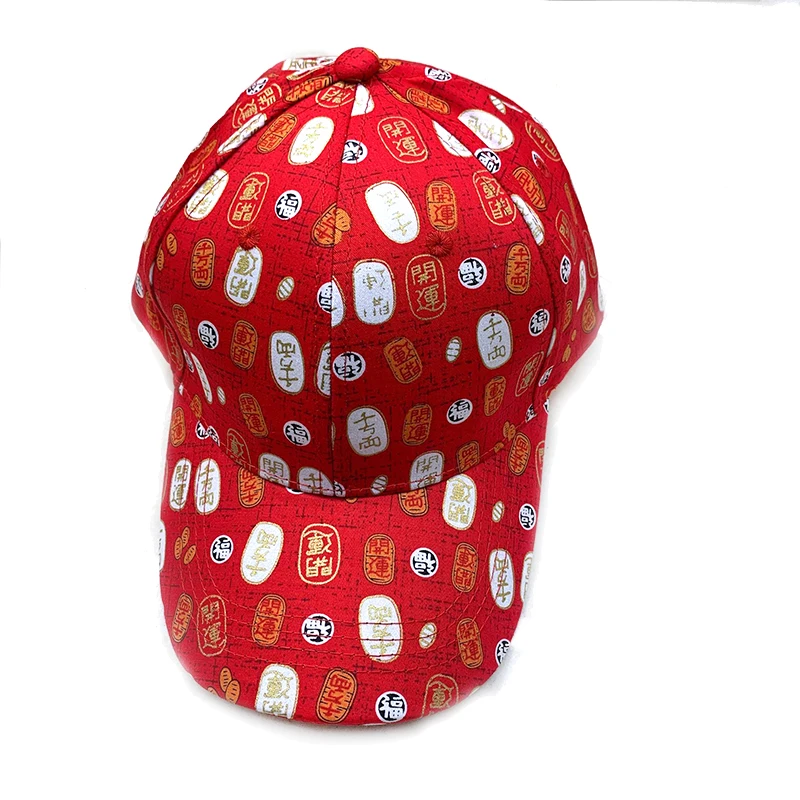 Marka Snapback kap moda baskı Erkek Kadın Ayarlanabilir beyzbol Kapaklar Yetişkin Hip Hop şapka Görüntü 3