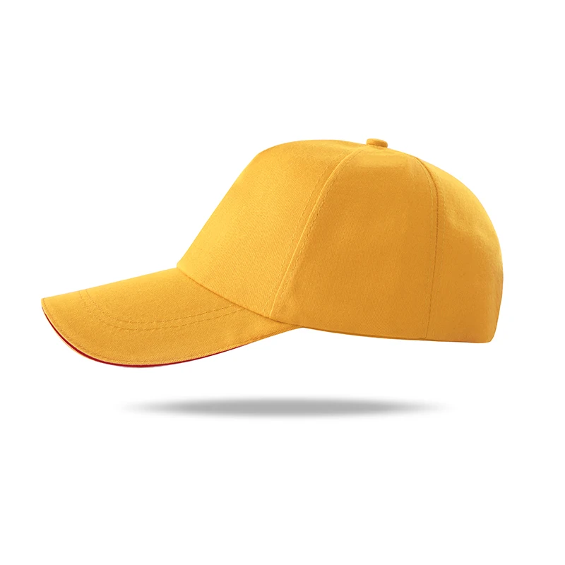yeni kap şapka Le Monde Chico Albüm PNL fransız Rap Bant AB Boyutu Rahat Beyzbol Kap Pamuk Görüntü 1
