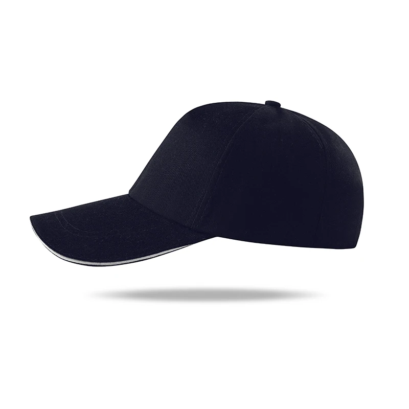 yeni kap şapka Le Monde Chico Albüm PNL fransız Rap Bant AB Boyutu Rahat Beyzbol Kap Pamuk Görüntü 3