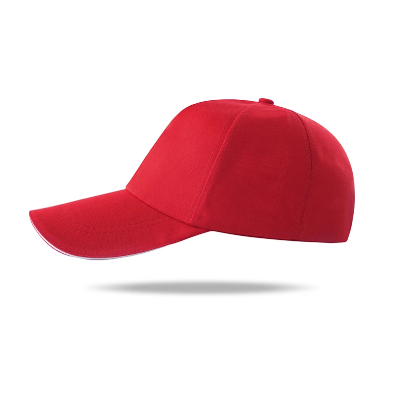 yeni kap şapka Le Monde Chico Albüm PNL fransız Rap Bant AB Boyutu Rahat Beyzbol Kap Pamuk Görüntü 4