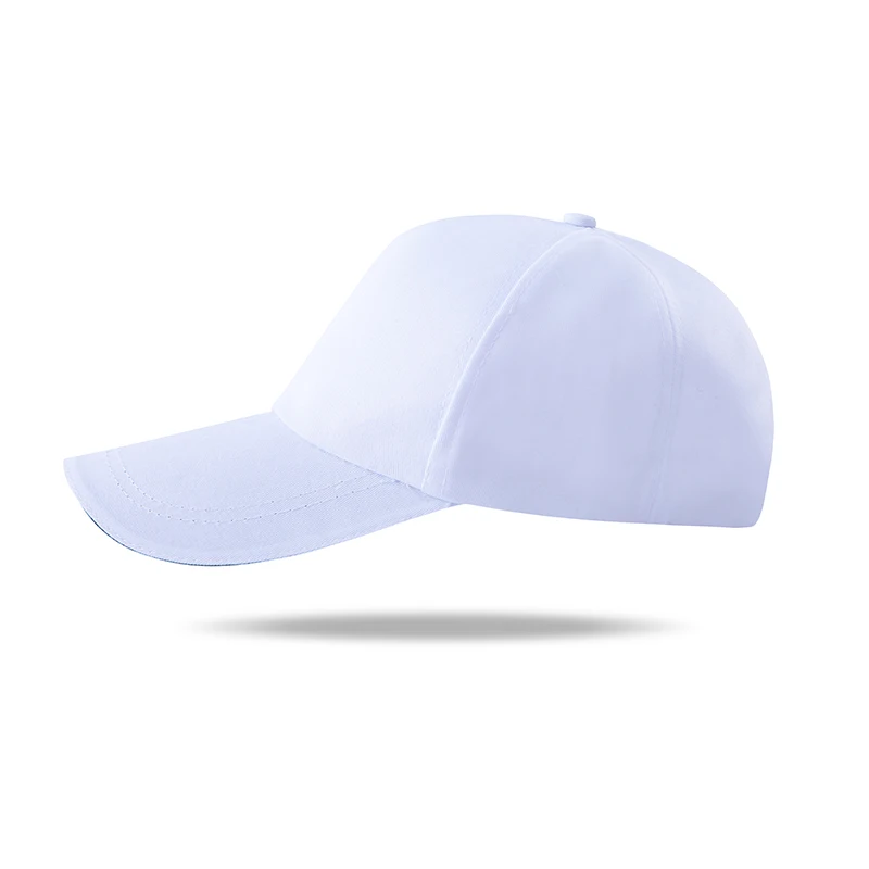 yeni kap şapka Le Monde Chico Albüm PNL fransız Rap Bant AB Boyutu Rahat Beyzbol Kap Pamuk Görüntü 5